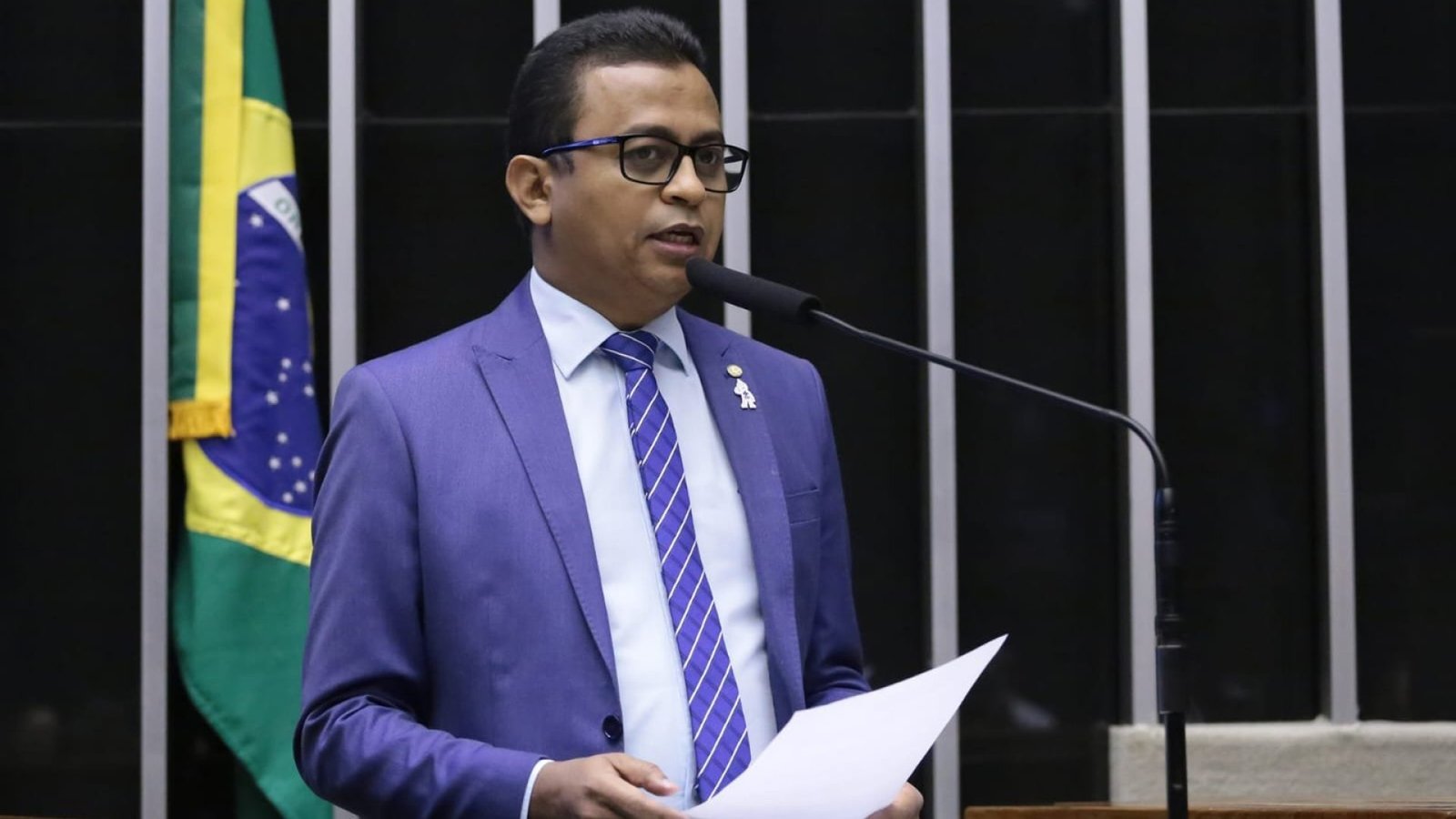 portalmedioparnaiba.com.br