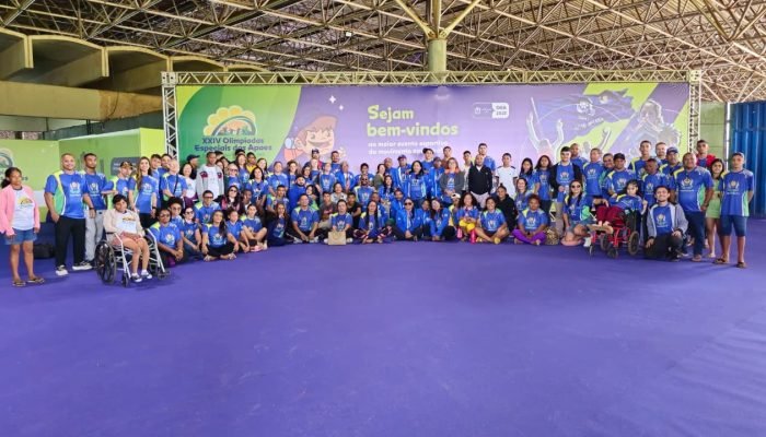 portalmedioparnaiba.com.br