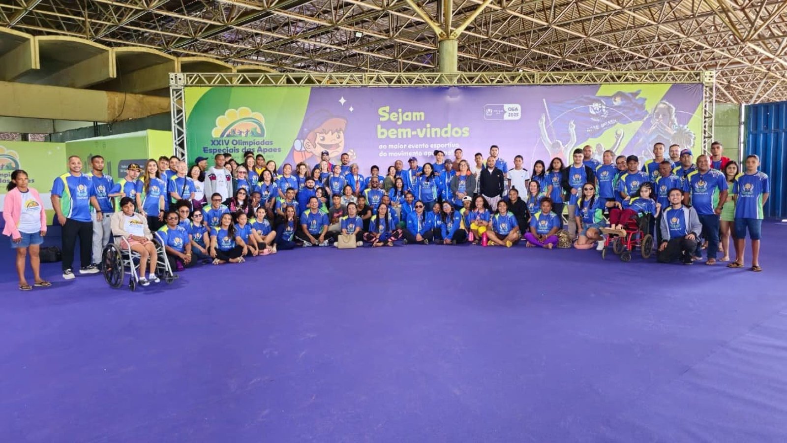 portalmedioparnaiba.com.br