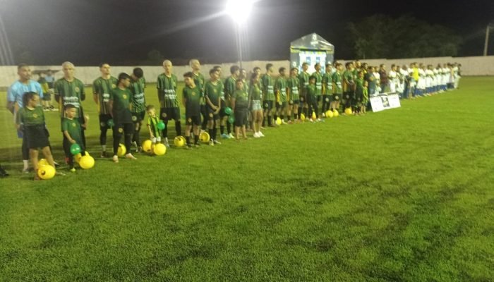 portalmedioparnaiba.com.br