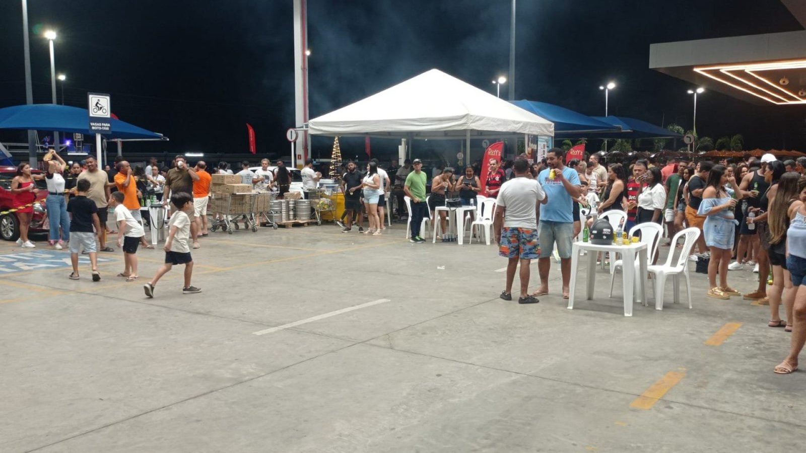 portalmedioparnaiba.com.br