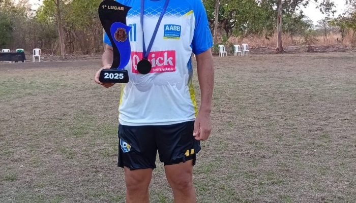 portalmedioparnaiba.com.br