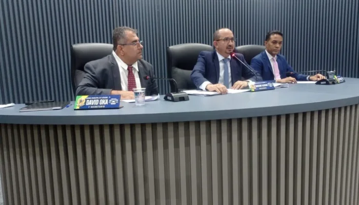 portalmedioparnaiba.com.br