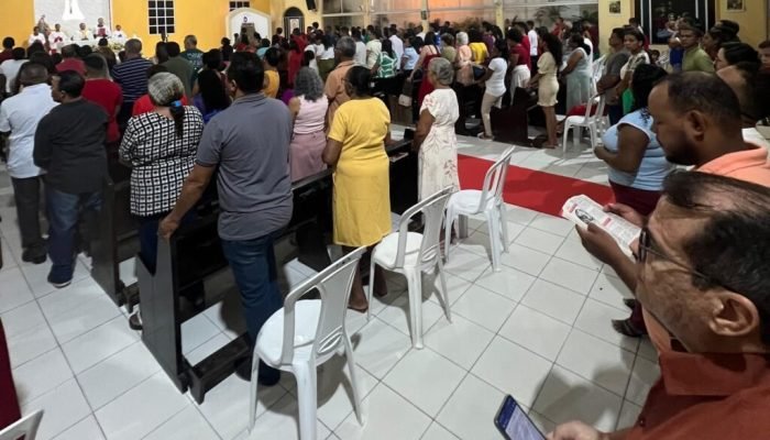 portalmedioparnaiba.com.br