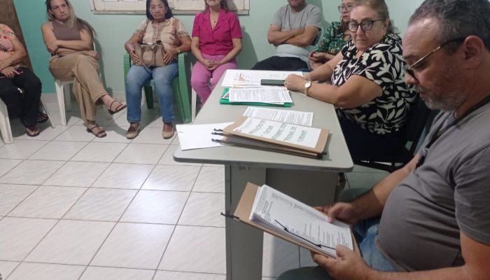 portalmedioparnaiba.com.br