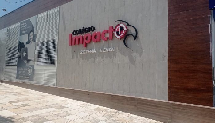 portalmedioparnaiba.com.br