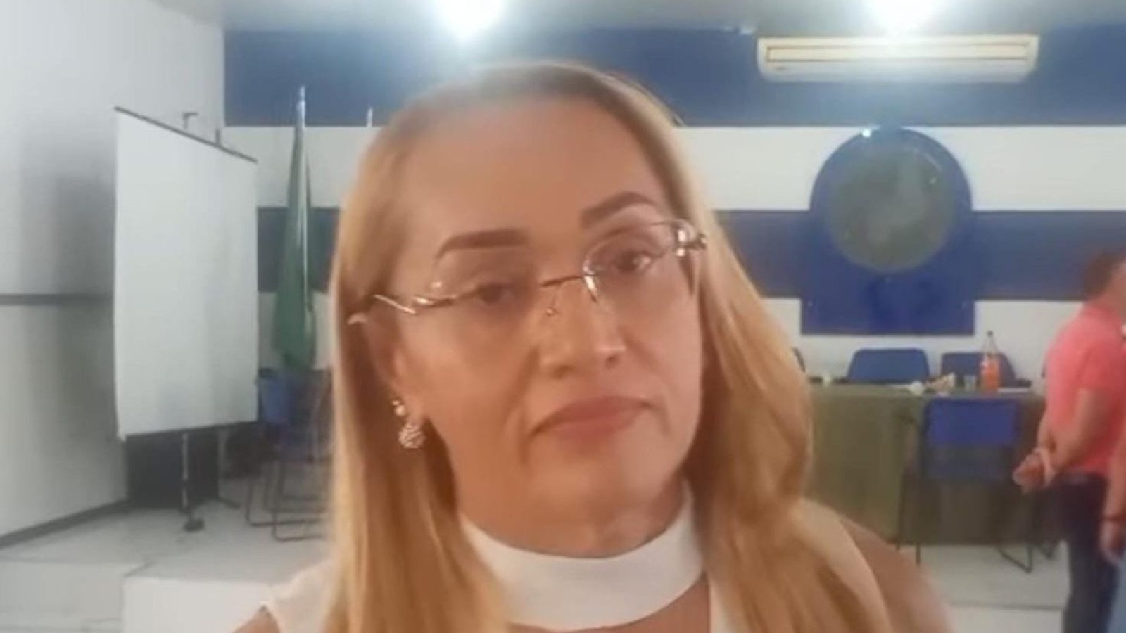 portalmedioparnaiba.com.br