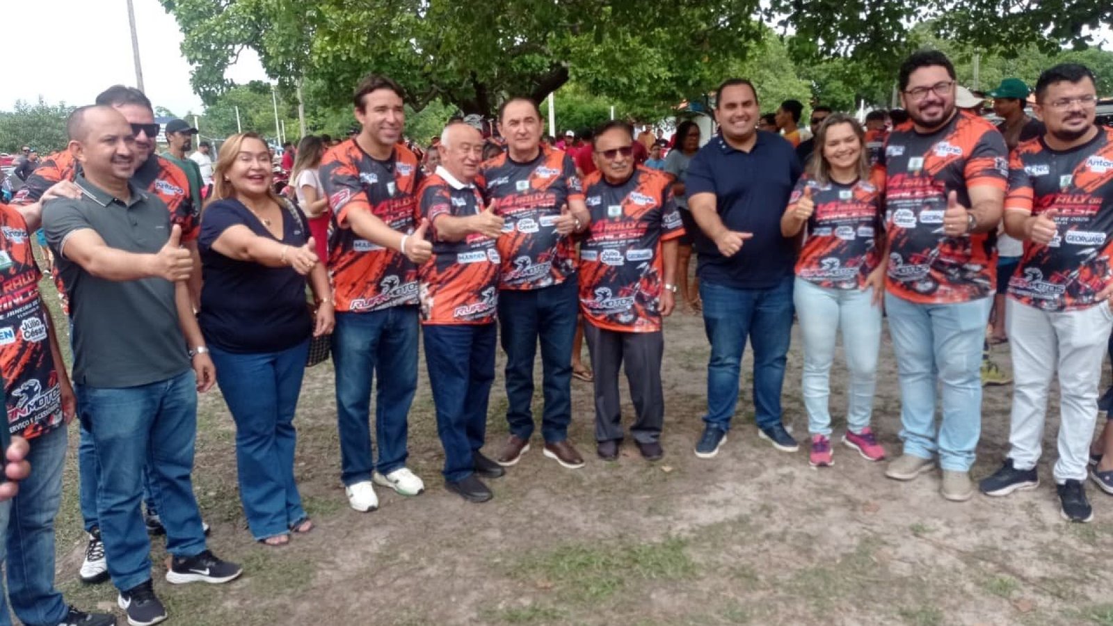 portalmedioparnaiba.com.br