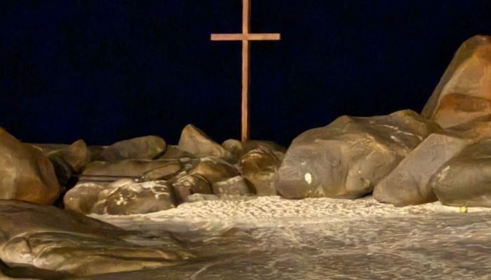 portalmedioparnaiba.com.br