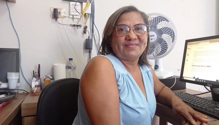 portalmedioparnaiba.com.br