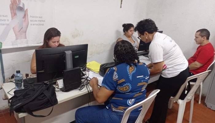 portalmedioparnaiba.com.br