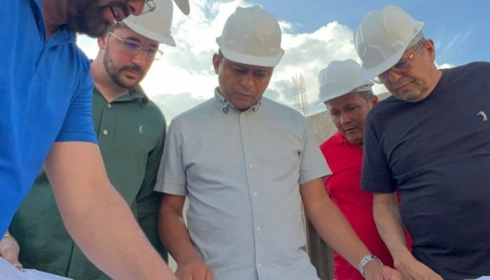 portalmedioparnaiba.com.br