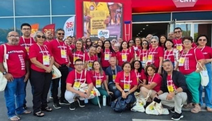 portalmedioparnaiba.com.br