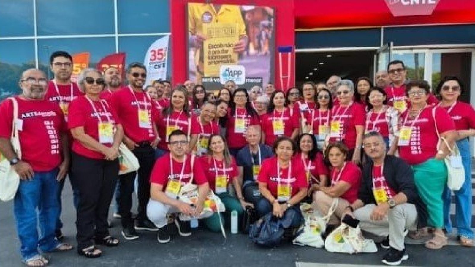 portalmedioparnaiba.com.br