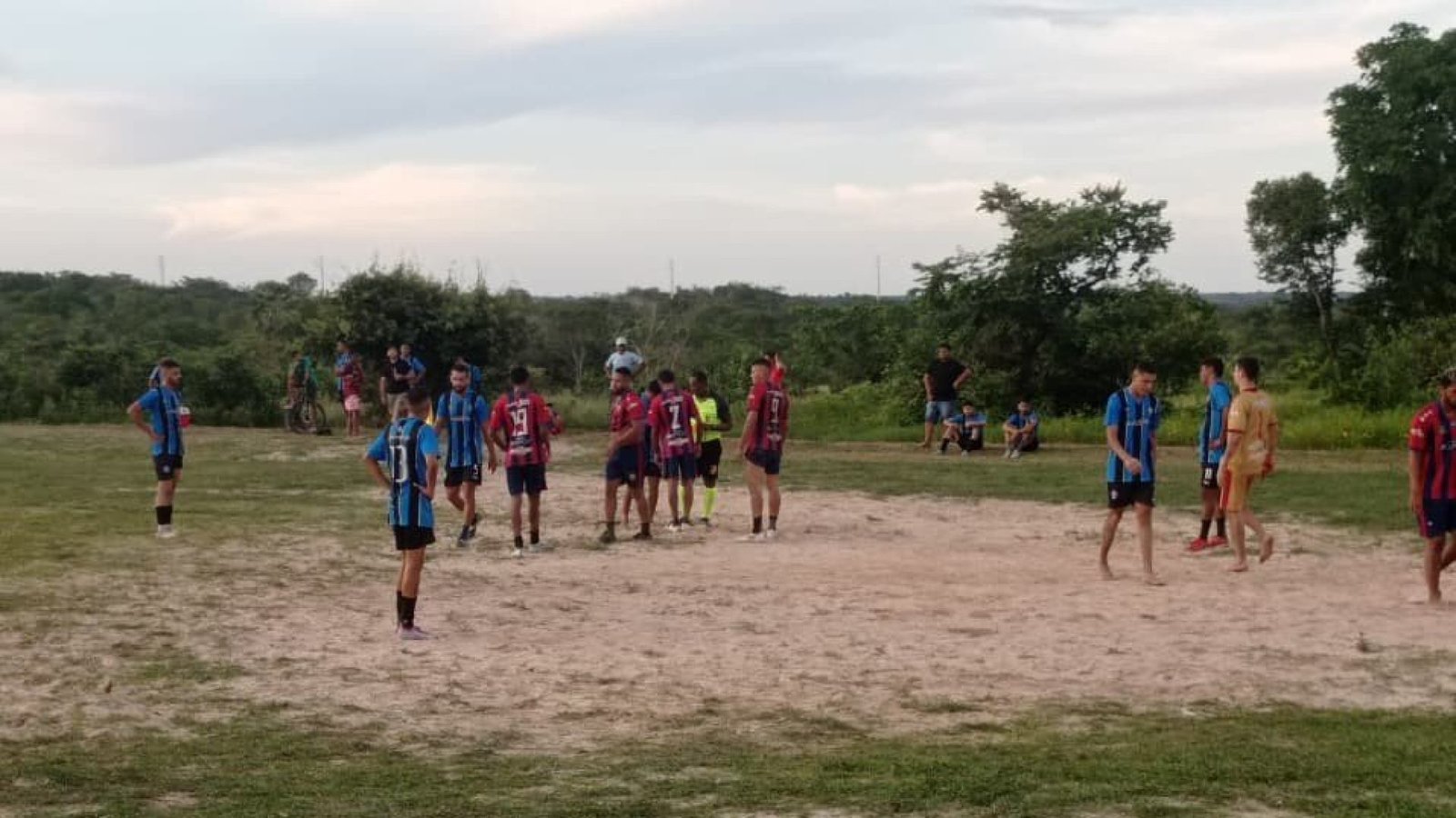 portalmedioparnaiba.com.br