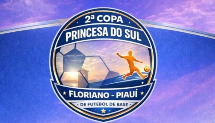 portalmedioparnaiba.com.br