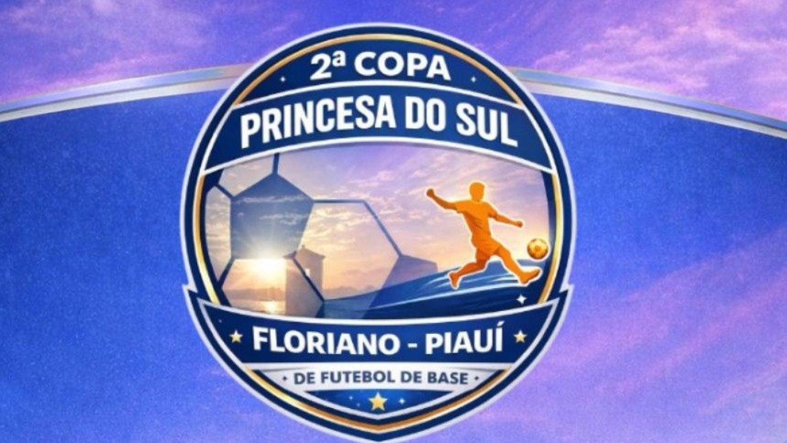 portalmedioparnaiba.com.br