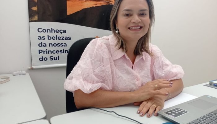 portalmedioparnaiba.com.br