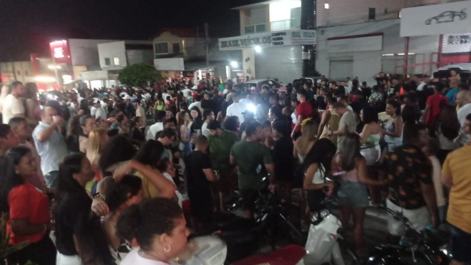 portalmedioparnaiba.com.br