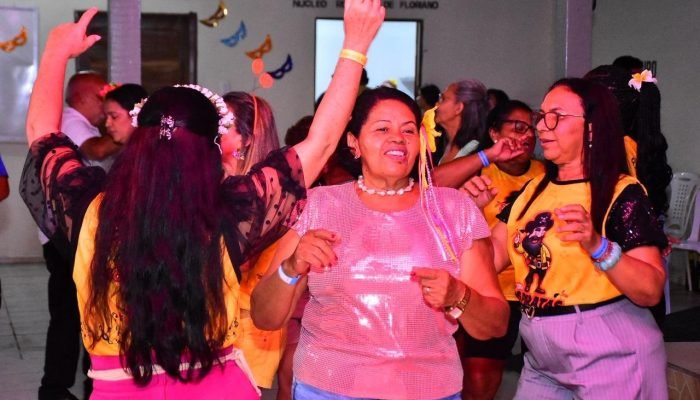 portalmedioparnaiba.com.br