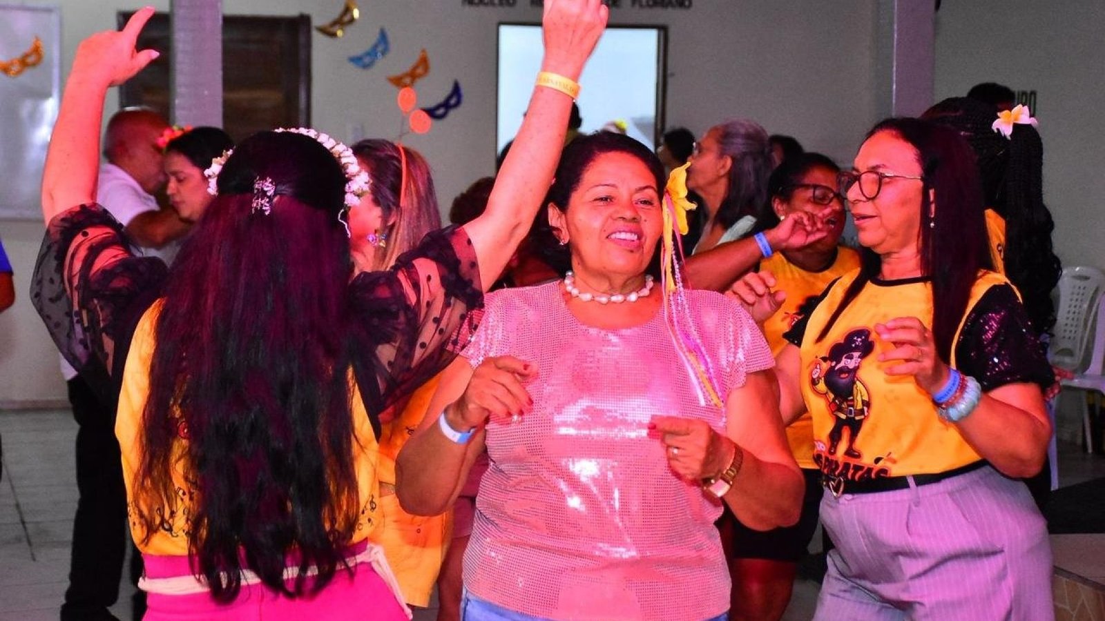 portalmedioparnaiba.com.br