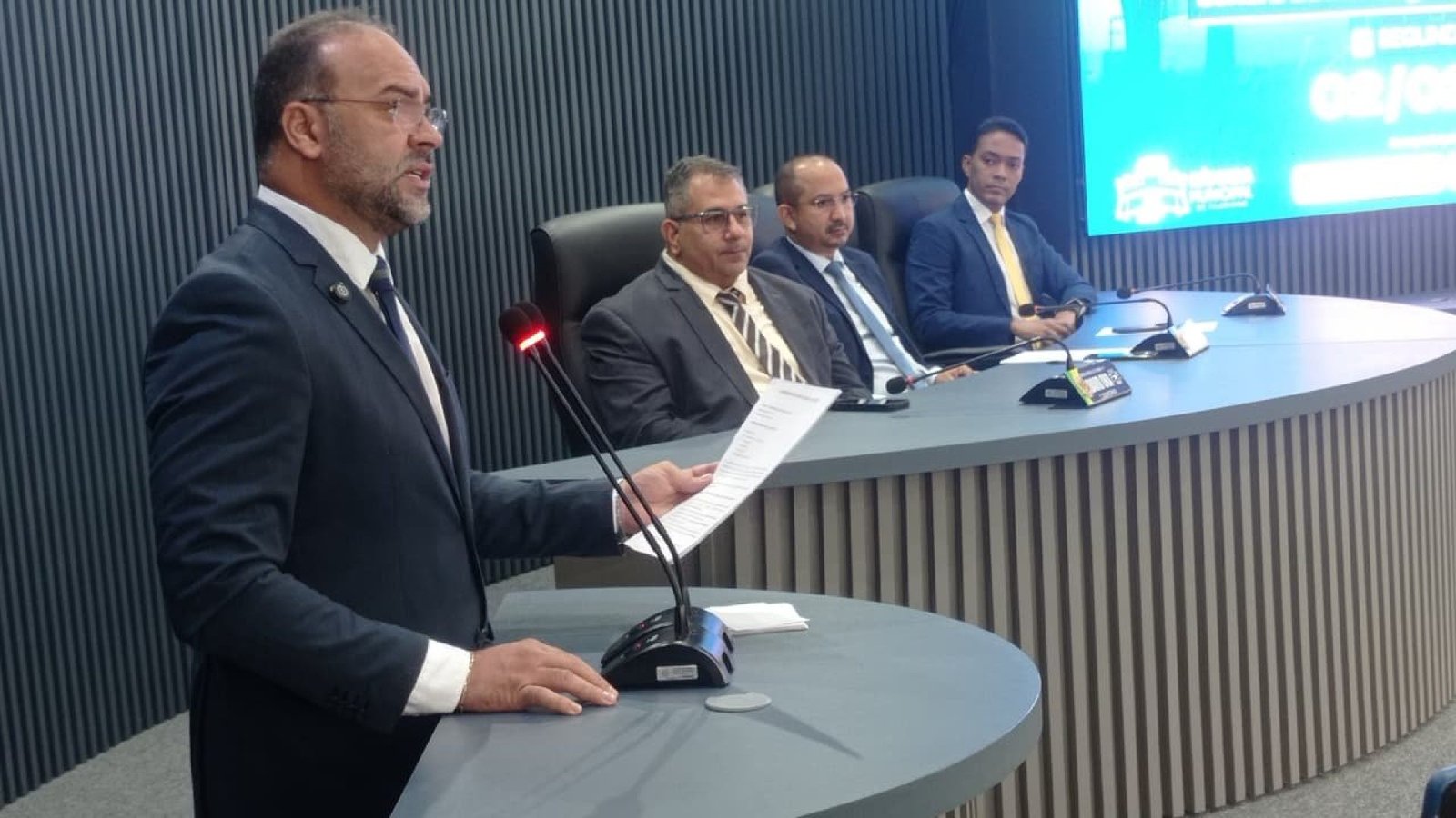 portalmedioparnaiba.com.br