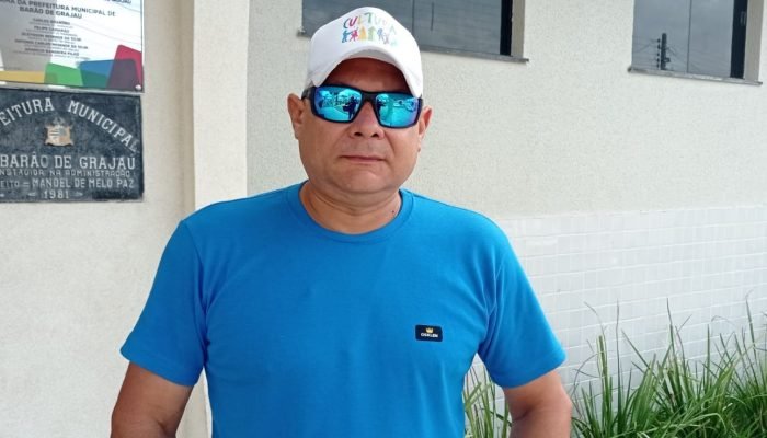 portalmedioparnaiba.com.br