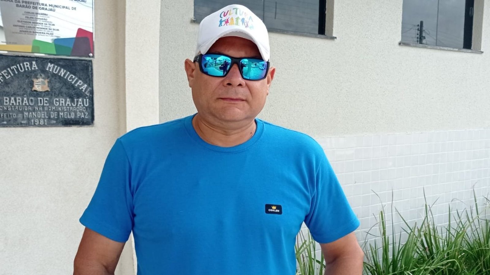 portalmedioparnaiba.com.br