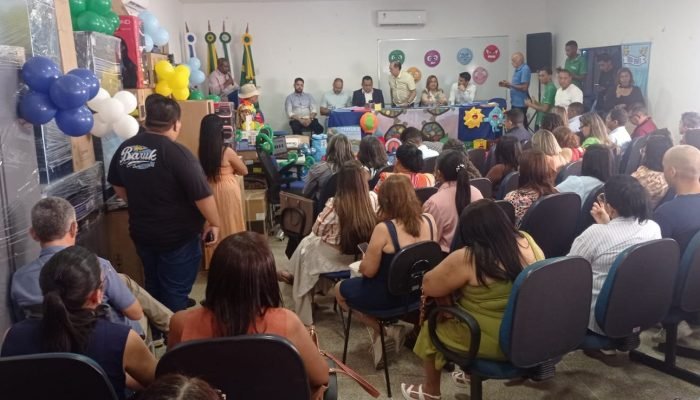 portalmedioparnaiba.com.br