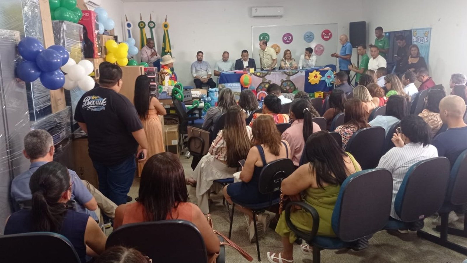 portalmedioparnaiba.com.br