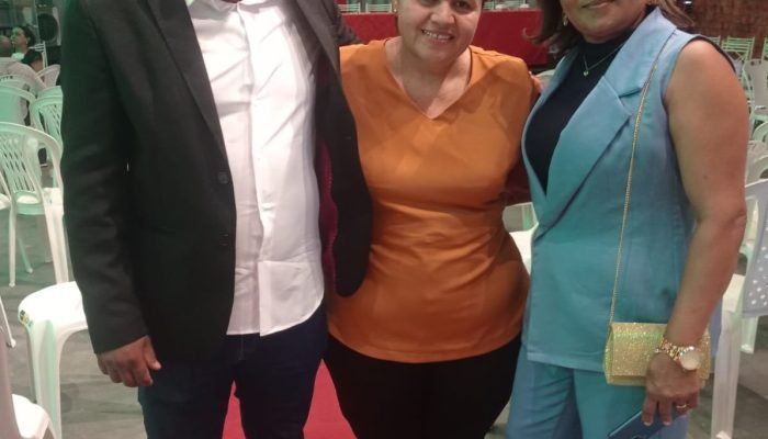 portalmedioparnaiba.com.br