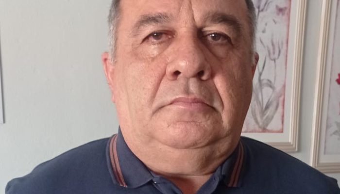 portalmedioparnaiba.com.br