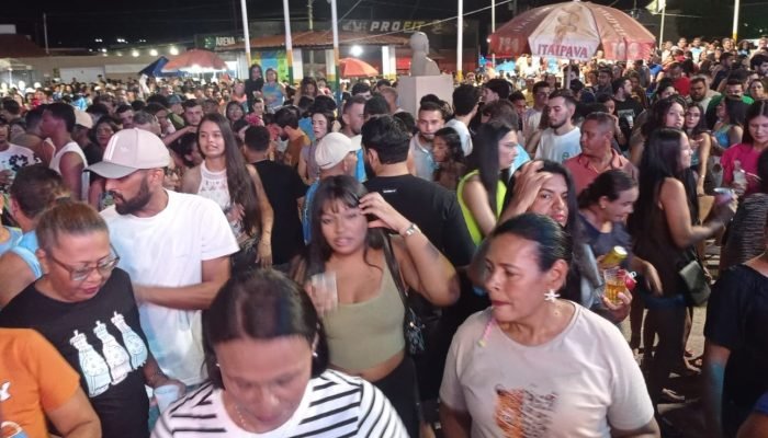 portalmedioparnaiba.com.br