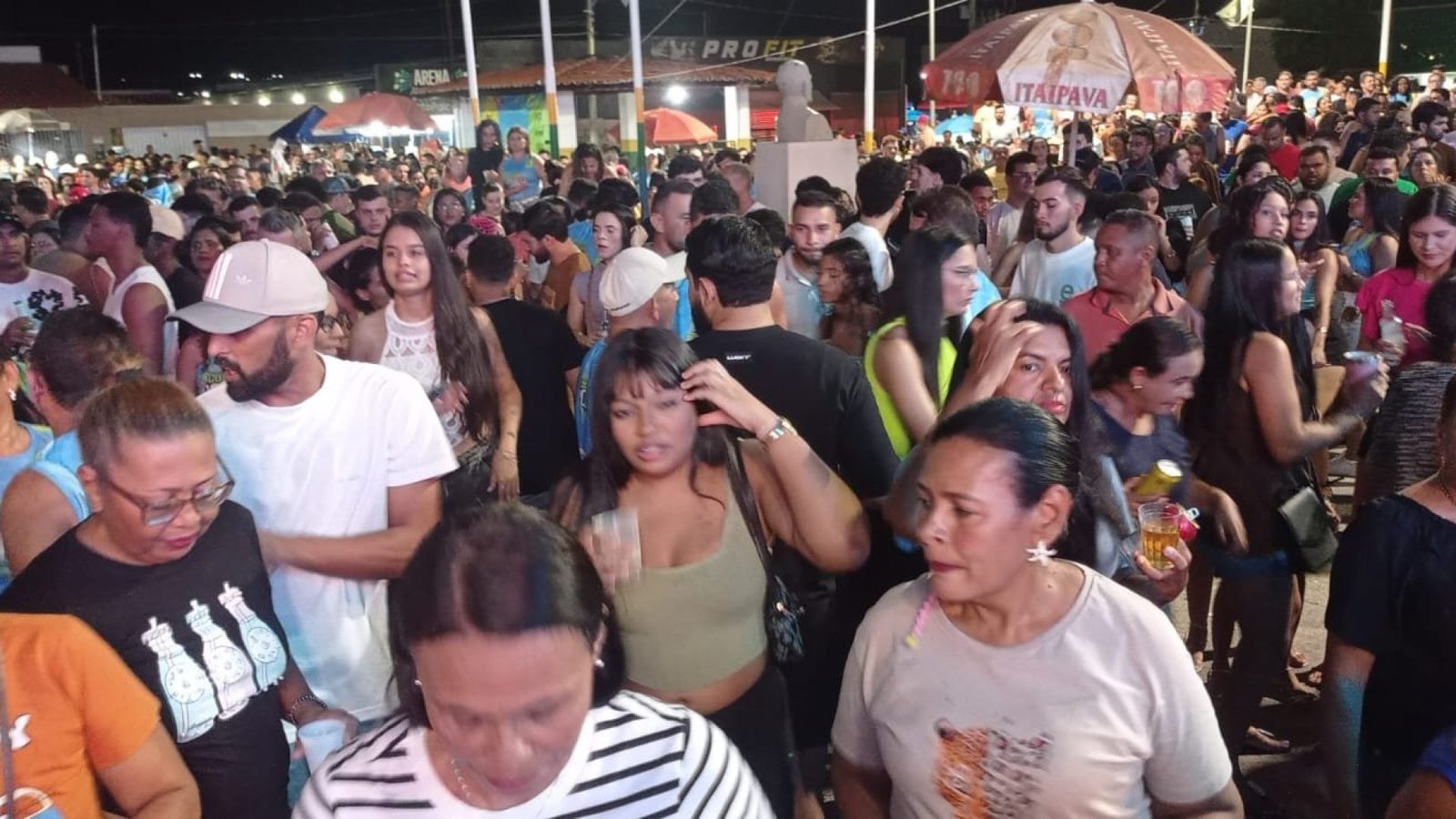 portalmedioparnaiba.com.br