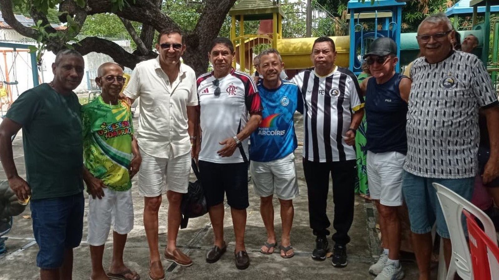 portalmedioparnaiba.com.br