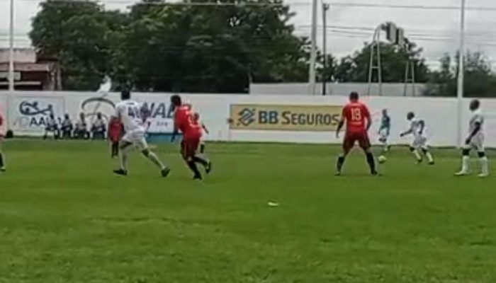 portalmedioparnaiba.com.br