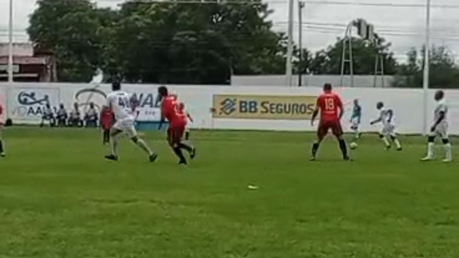 portalmedioparnaiba.com.br