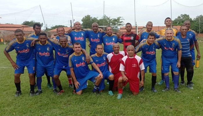 portalmedioparnaiba.com.br