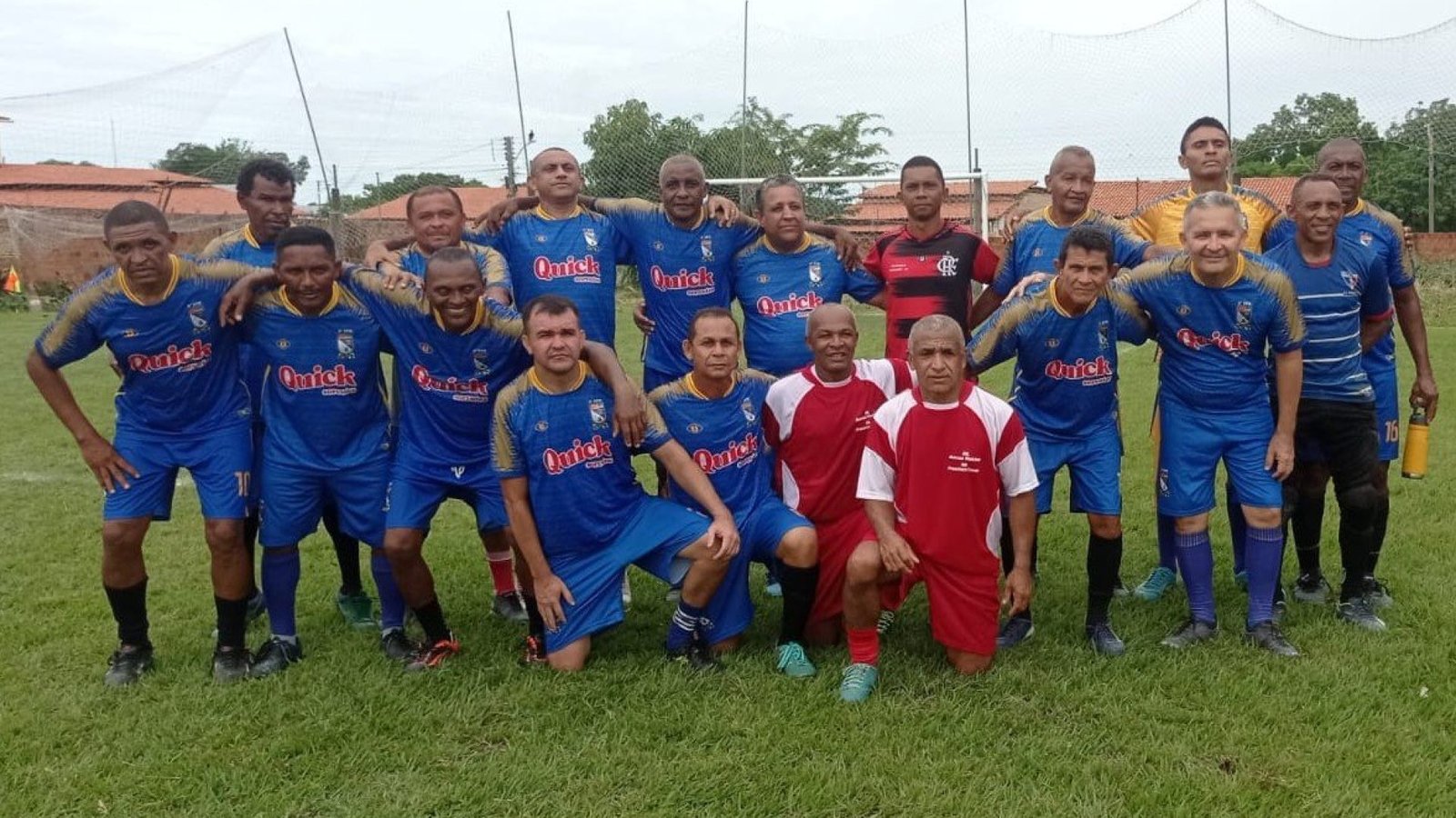 portalmedioparnaiba.com.br