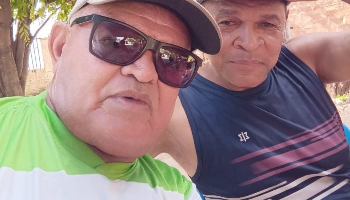 portalmedioparnaiba.com.br