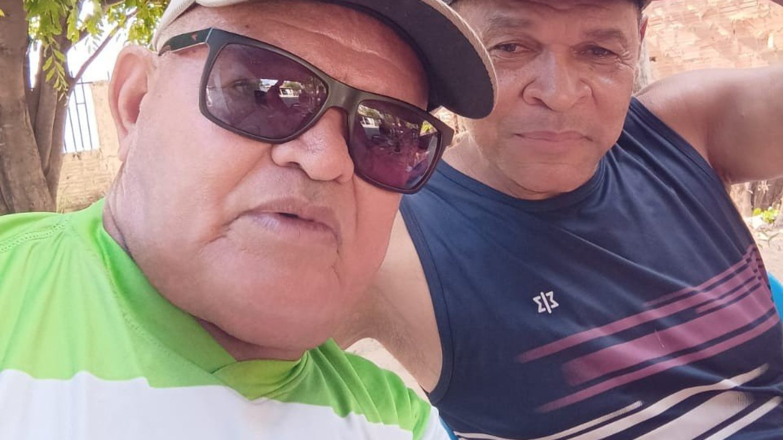 portalmedioparnaiba.com.br