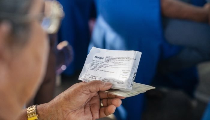 portalmedioparnaiba.com.br