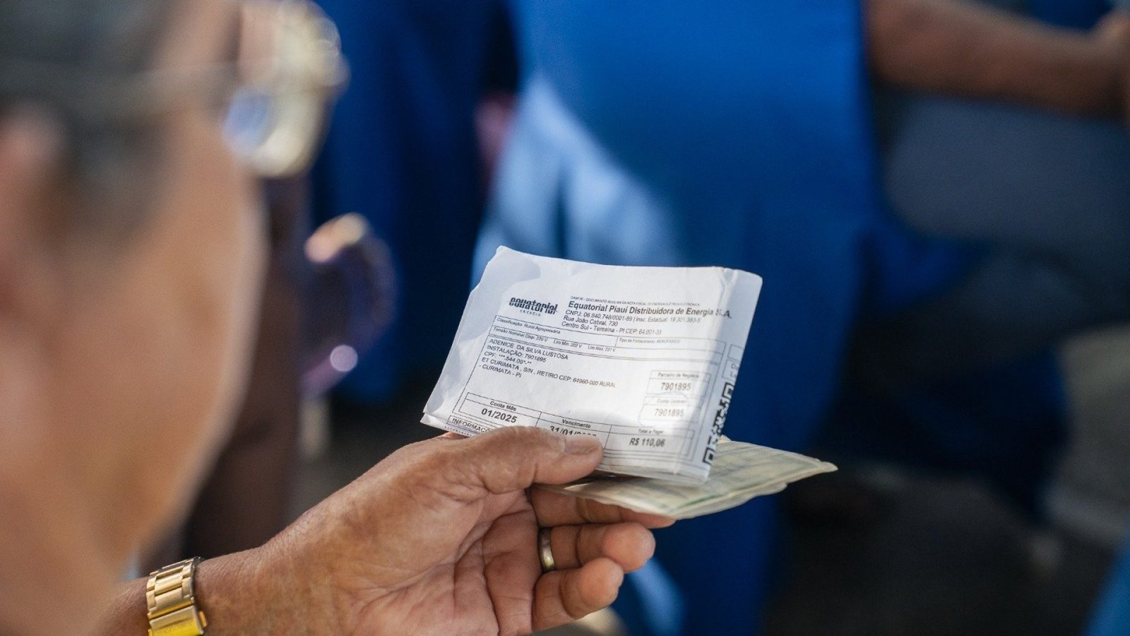 portalmedioparnaiba.com.br