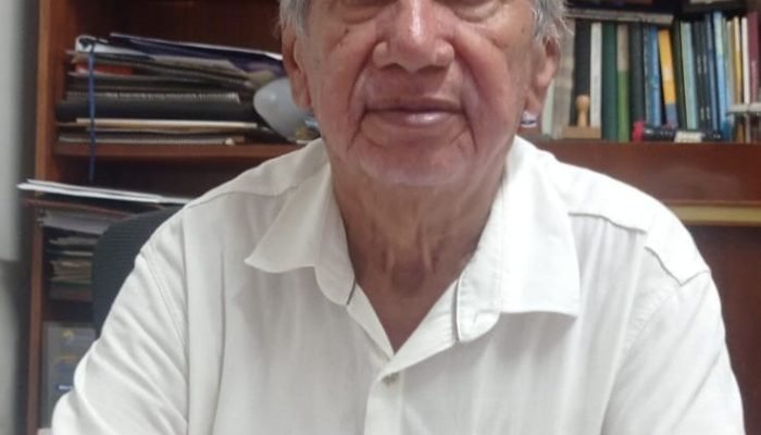 portalmedioparnaiba.com.br