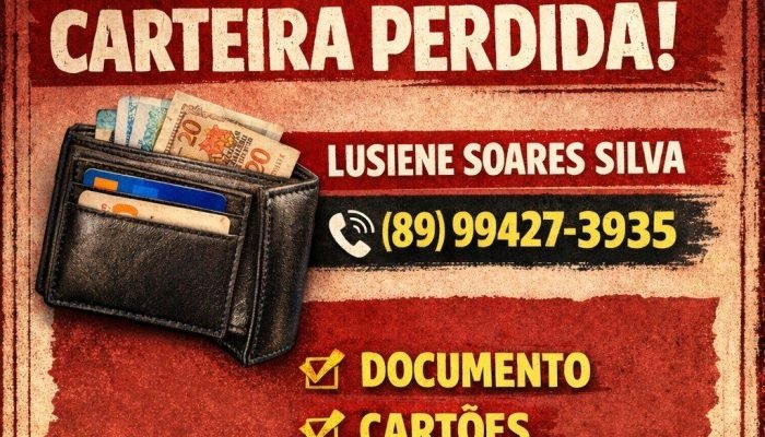 portalmedioparnaiba.com.br