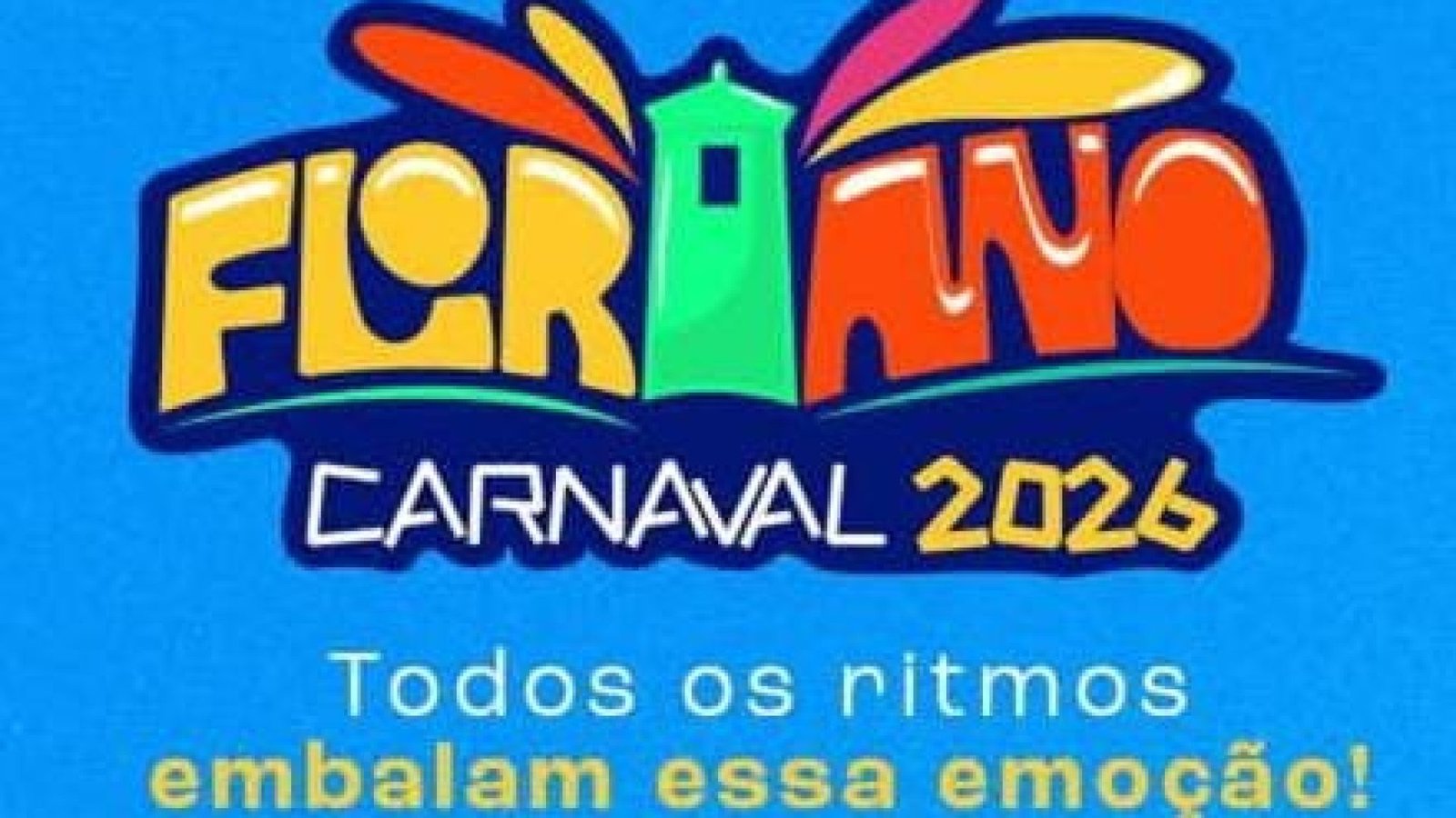 portalmedioparnaiba.com.br