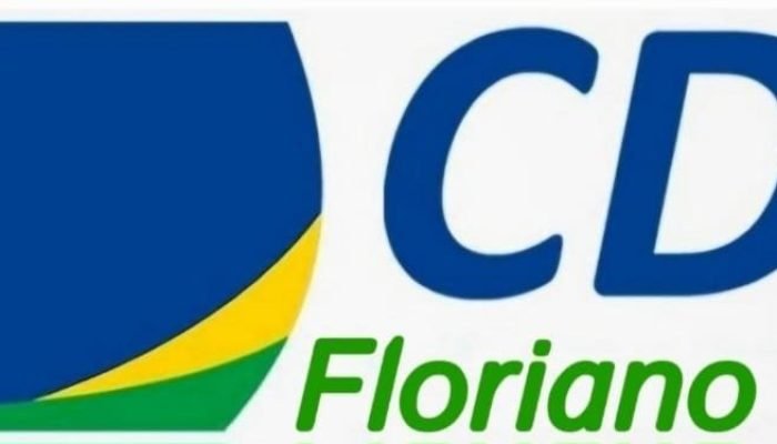 portalmedioparnaiba.com.br