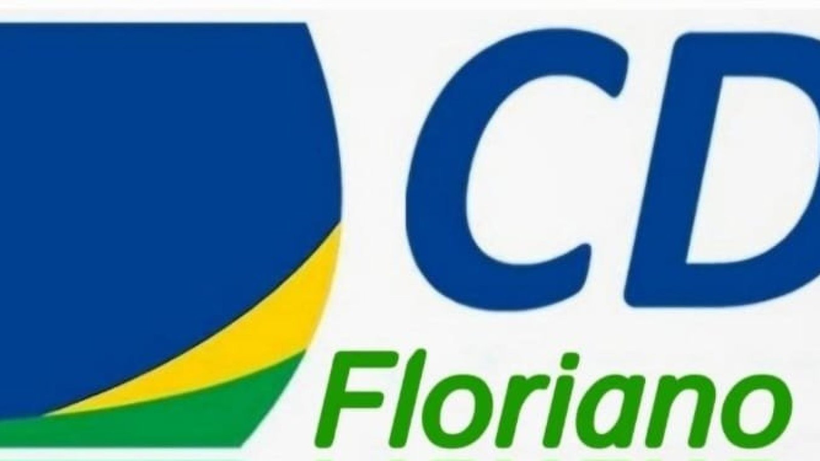 portalmedioparnaiba.com.br