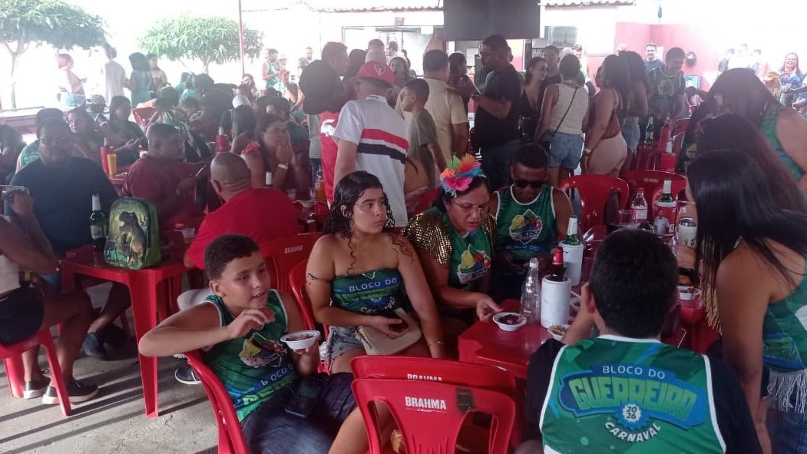 portalmedioparnaiba.com.br