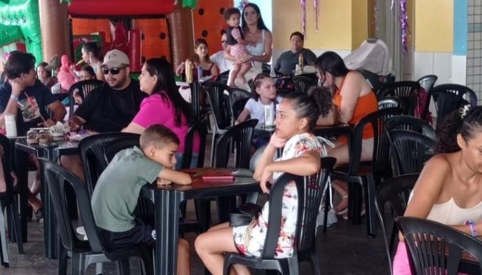 portalmedioparnaiba.com.br